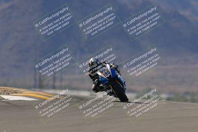 media/Nov-05-2022-SoCal Trackdays (Sat) [[f8d9b725ab]]/Turns 9 and 8 (1050am/